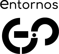 Nombre completo del sitio acá